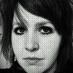 Lesley Roley (@lesleyroley) Twitter profile photo Lesley Roley (@lesleyroley) Twitter profile photo
