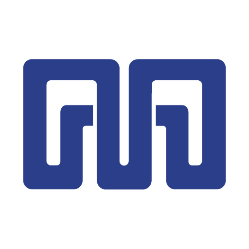 metformintl's profile picture. Manufacturer of Roll Forming and Coil Processing Machinery for over 45 years.