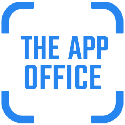 theappoffice's profile picture. The UK's #1 Low Cost App Builder for Small Businesses & Organisations. We build and you manage.  Ask for a free demo.