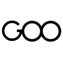 Gooconnect's profile picture. Toujours à la pointe de la technologie, Goo réinvente les objets de demain. RDV sur l'e-shop https://t.co/EK7Q3CtGU4