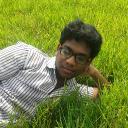 Gritto Kuriyan (@Gritto_Kuriyan) Twitter