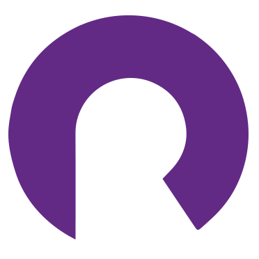 Optimisa_R's profile picture. The big boutique. Full service market research agency, offering both qualitative and quantitative research