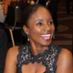 Felicia Anderson Brunson (@fanderson395) Twitter profile photo Felicia Anderson Brunson (@fanderson395) Twitter profile photo