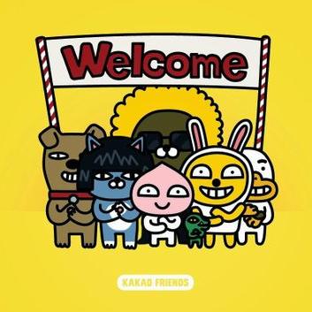 ⏩ㅁㅋ*⏪