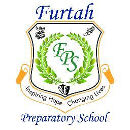 Furtah Preparatory School is a place where diversity is valued and learners who learn differently and think outside the box thrive. THE OFFICIAL FPS TWITTER