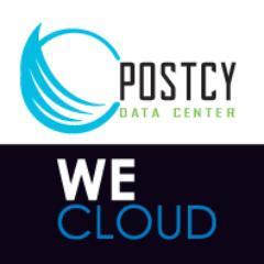 PostCY Data Center Limited is a Cyprus based hosting company with a global footprint and offers a full range of IT infrastructure solutions.