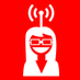 SevillaGuifi (@sevillaguifi) Twitter profile photo SevillaGuifi (@sevillaguifi) Twitter profile photo