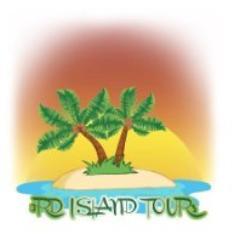 3rd Island Tours