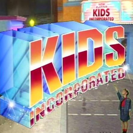The hit long-running music show KIDS Incorporated is here! Check our site below, as well as http://t.co/vS5TxBlqKH & Insta: KidsIncDotUS Follow us! 🎤🎼🎹🥁🕶️🎭🎬