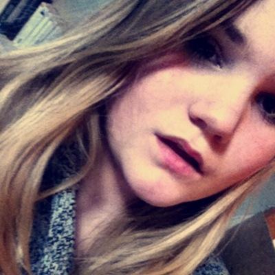 ~Une vie payante pour une mort gratuite.~