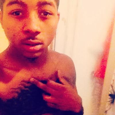 kenn__harris__'s profile picture. 17 single north philly KICKSUSA  class of 2015