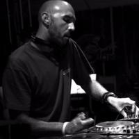 Angelo Ferreri (@angeloferreri1) 's Twitter Profile