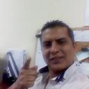 Pequeño Saltamontes (@13SandinoMonzon) Twitter
