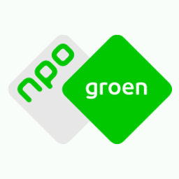 #NPOGroen gaat voor een groener Nederland! Ga de uitdaging aan in de NPO Groen-app!

Voor iOS: http://t.co/XsTgOhwEdJ
Voor Android: http://t.co/AzBK27uoFi