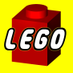 LEGO España (@lego_spa) Twitter profile photo LEGO España (@lego_spa) Twitter profile photo