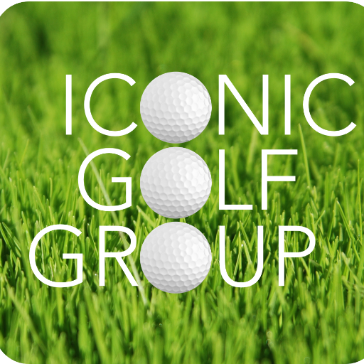 The Iconic Golf Group (IGG) has three separate entities and offerings that share one common goal; to showcase the best of Irish life & golf.