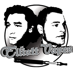 ElliottVapes's profile picture. 