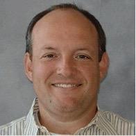 jdavid_JDM's profile picture. 