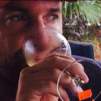adrian sparks (@sparksy01) 's Twitter Profile