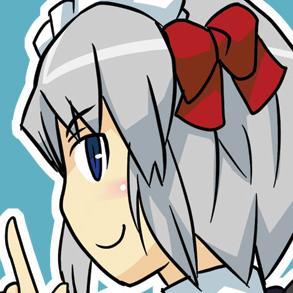 まさ(一応サブ)さんのプロフィール画像