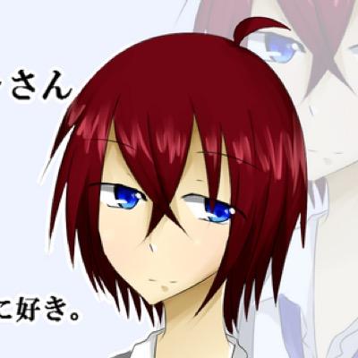 三宅の企画垢さんのプロフィール画像