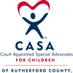 CASA Rutherford TN (@casarcotn) Twitter profile photo CASA Rutherford TN (@casarcotn) Twitter profile photo