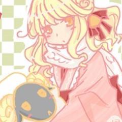 瑛さんのプロフィール画像