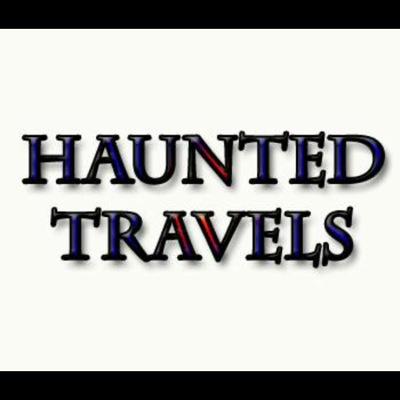 Paranormal group that travels all throughout the state of NJ, hosted by Greg Caggiano and filmed and produced by Jake Reid.