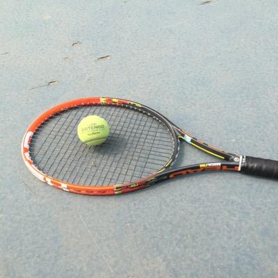 intelbox1's profile picture. 