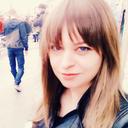 clara glass - @claraglass - Twitter