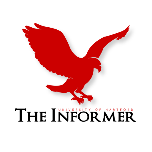Get informed on everything University of Hartford-related! The Informer is the student-run newspaper publication of #UHart. For athletics, follow @HawksInformer