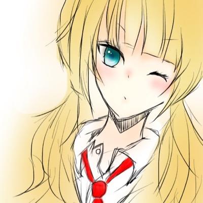 るちこଘ(੭ˊ꒳​ˋ)੭✧さんのプロフィール画像