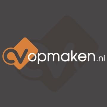 Onze missie? Iedereen aan werk & klussen helpen! Dit doen we door je CV te structureren, checken en kwalitatief vorm te geven! Check https://t.co/pBJAgArDXu