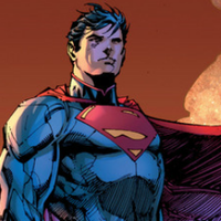 Man Of Steel (@perdurablesteel) 's Twitter Profile