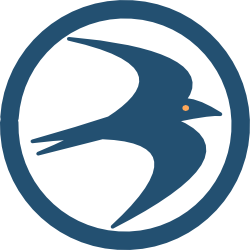 Swift IM Profile