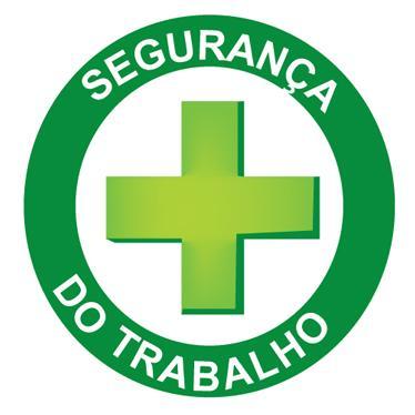 Venda de Equipamentos para proteção na segurança do trabalho, EPI e equipamentos para medição do ambiente, Ferramentas elétricas e manuais, Informática