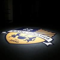SIHS Strength (@sihsstrength) 's Twitter Profile