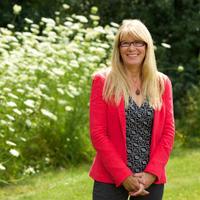 Belinda Vandersluis (@effectorcons) 's Twitter Profile
