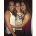 Jordan Jacobson - @jordee94 - Twitter