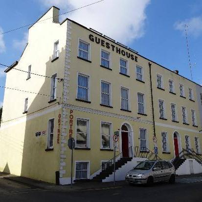 All the latest in Irish and International Travel News from Portree Guesthouse in Waterford in the South East of Ireland.