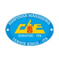 HIMATEK ITB (@himatek_itb) 's Twitter Profile