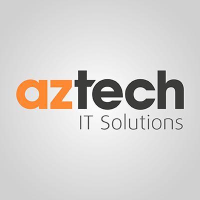 Aztech IT Solutions