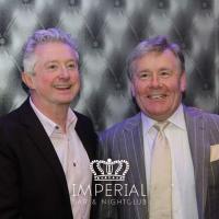 The Orchard Bar (@orchard_bar) 's Twitter Profile