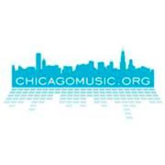 We are the hub for Chicago's music industry. #ChicagoMusicLive  #FortKnoxLive