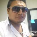 Ricardo Leonel (@05Monky) Twitter
