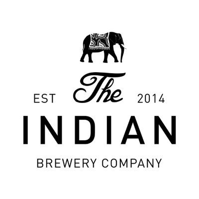 IndianBrewery Profile Picture