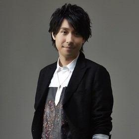 【非公式nrkr】声優と歌手の活動させてもらってます、鈴村健一です！株式会社インテンション代表(2014.5/29~/本人意識高め/TL会話有/情報RT有《皆との関わりを大切に》