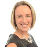 Lindsay Martinek (@lindsaymartinek) 's Twitter Profile Photo Lindsay Martinek (@lindsaymartinek) 's Twitter Profile Photo