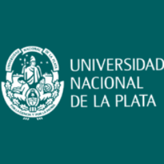 UNLP