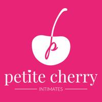 Chloe C (@petitecherrycom) 's Twitter Profile